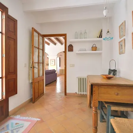 Casa Sion Pollença