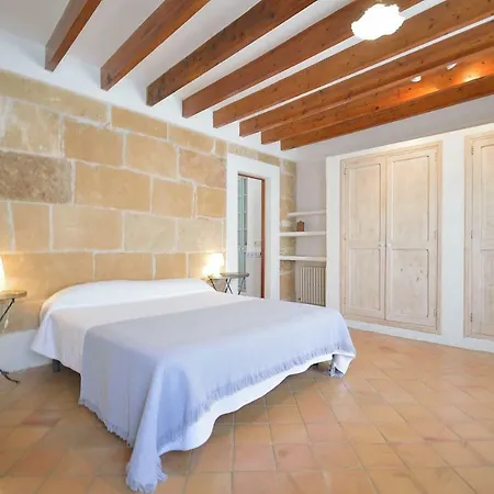 Casa Sion * Pollença