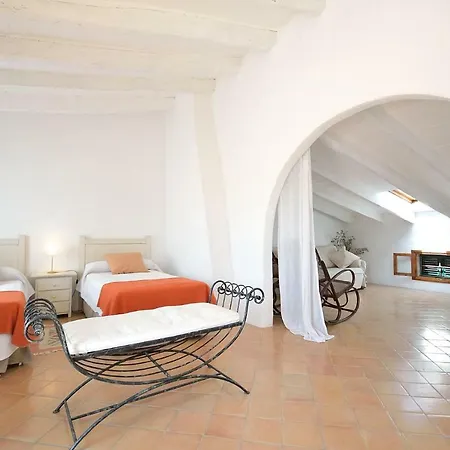 Casa Sion Pollença