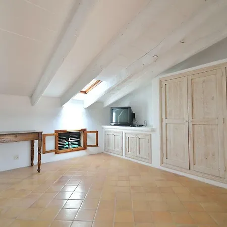Casa Sion * Pollença