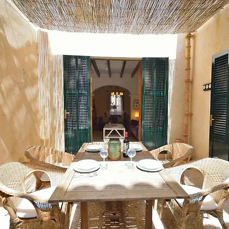 Casa Sion بيت للعطل *