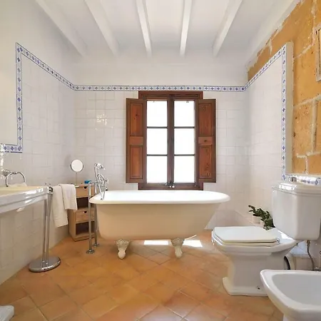 Casa Sion بويينسا